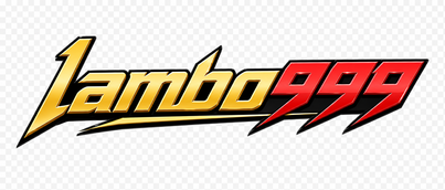 lambo999